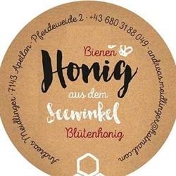 Imkerei Meidlinger - Honig aus dem Seewinkel, Apetlon Öffnungszeiten