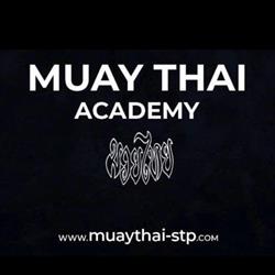 Muay Thai Academy St. Pölten, Öffnungszeiten