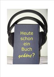 HörBibliothek Mariahilf, Graz Öffnungszeiten