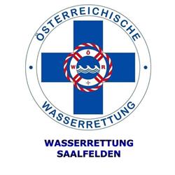 Wasserrettung Saalfelden, Saalfelden am Steinernen Meer Öffnungszeiten