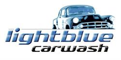 Lightblue Carwash, Hohenems Öffnungszeiten