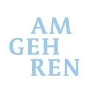 Am gehren, Warth Öffnungszeiten
