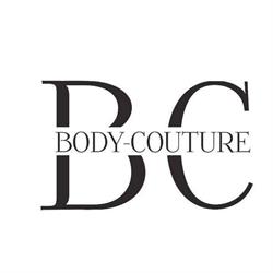 Body Couture, Wien Öffnungszeiten