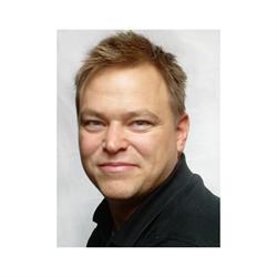 Weckenmann Martin MMag. - Psychotherapie & Coaching, Hard Öffnungszeiten