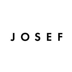 JOSEF Pilates, Götzens Öffnungszeiten