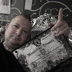 Bloodline Tattoo Shop, Oberpullendorf Öffnungszeiten