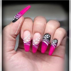 Bine's Exquisite Nails, Horn Öffnungszeiten