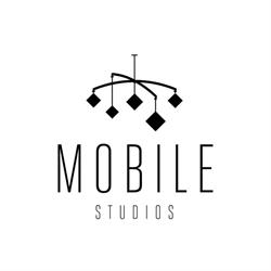 Mobile Studios, Innsbruck Öffnungszeiten