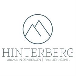 Berghütte Hinterberg, Hittisau Öffnungszeiten