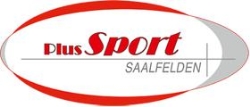 Plussport Saalfelden, Öffnungszeiten
