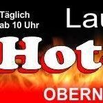 Hot Lady Laufhaus& Bar, Obernberg am Inn Öffnungszeiten