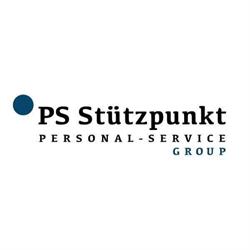 PS Stützpunkt, Seiersberg Öffnungszeiten