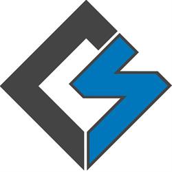 Creative Systems, Hatting Öffnungszeiten