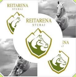 Reitarena Stubai, Fulpmes Öffnungszeiten