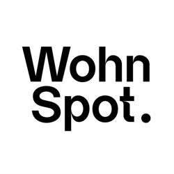 WohnSpot Linz, Öffnungszeiten