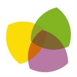 Personalberaterseitenblicke, Wien Öffnungszeiten