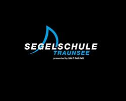 Segelschule Traunsee GmbH, Traunkirchen Öffnungszeiten