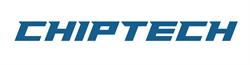 Chiptech ING. Alexander Oberlechner, See Öffnungszeiten