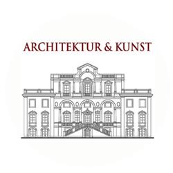 Architektur&Kunst Galimov KG, Wien Öffnungszeiten