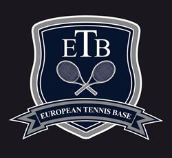 European Tennis Base, Hallein Öffnungszeiten