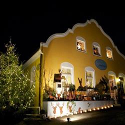 Kathi‘s Landladen, Innermanzing Öffnungszeiten