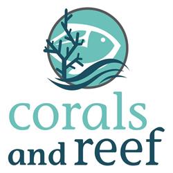 Corals And Reef, Ried im Innkreis Öffnungszeiten