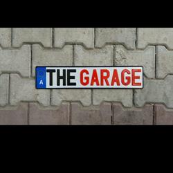 The Garage Linz, Öffnungszeiten