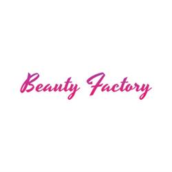 Beauty Factory, Klagenfurt am Wörthersee Öffnungszeiten