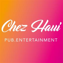 Chez Haui, Katsdorf Öffnungszeiten
