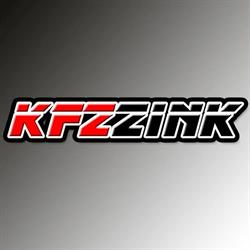 Kfz Zink, Trofaiach Öffnungszeiten