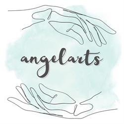 angelarts, Ollersbach Öffnungszeiten