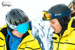 Skischule/Snowboardschule SKIINGo, Kappl Öffnungszeiten