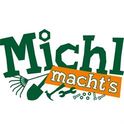 Michl macht's - Haus- und Gartenservice, Göpfritz an der Wild Öffnungszeiten