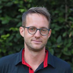 Praxis für Physiotherapie - Detter Reinhard, Haag Öffnungszeiten