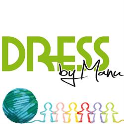 Dress By Manu, Oetz Öffnungszeiten