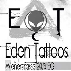 Eden Tattoos STP, St. Pölten Öffnungszeiten