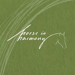Horse in Harmony, Guglwald Öffnungszeiten