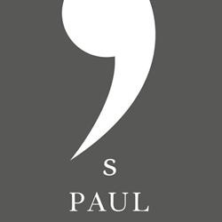 's Paul Restaurant, Traunkirchen Öffnungszeiten