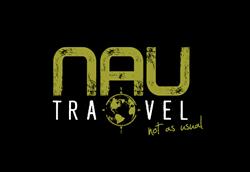NAU Travel - Andreas Hekel, Neustift im Stubaital Öffnungszeiten