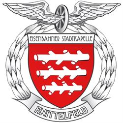 Eisenbahner Stadtkapelle Knittelfeld (ESK Knittelfeld), Öffnungszeiten