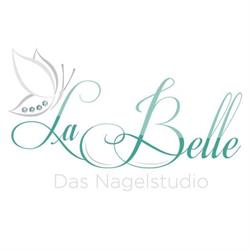 La Belle Das Nagelstudio, Molln Öffnungszeiten