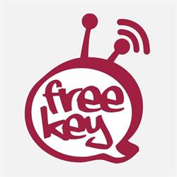 free-key, Rum Öffnungszeiten