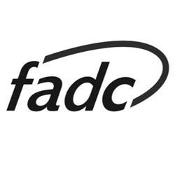 FADC, Leobersdorf Öffnungszeiten