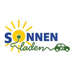Sonnenladen-Ladestation, St. Pantaleon Öffnungszeiten