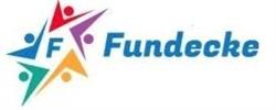 Versandhandel fundecke Shop, Wörth Öffnungszeiten