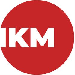 Midsun Ikm E.u., Wien Öffnungszeiten