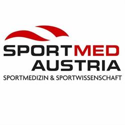 Sportmed-Austria, Wien Öffnungszeiten