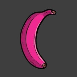 Pink Banana, Schwoich Öffnungszeiten