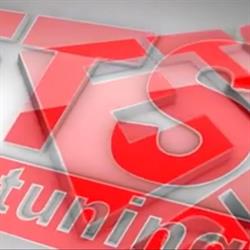 Chiptuning, Vomp Öffnungszeiten