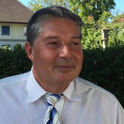 Hansi's Holzwerkstatt, Garsten Öffnungszeiten